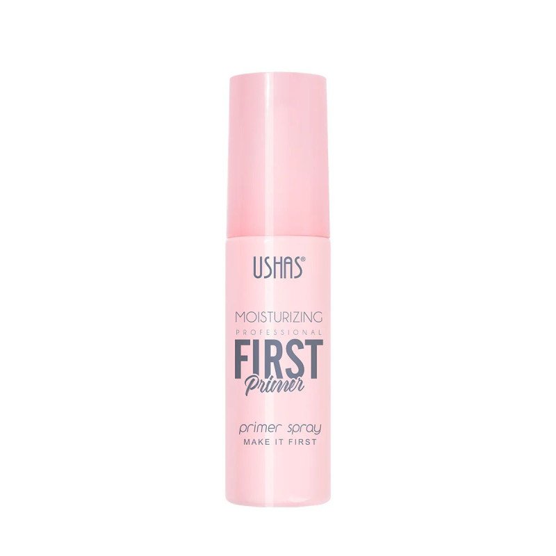 USHAS Professional Frist Primer Spray - UC052